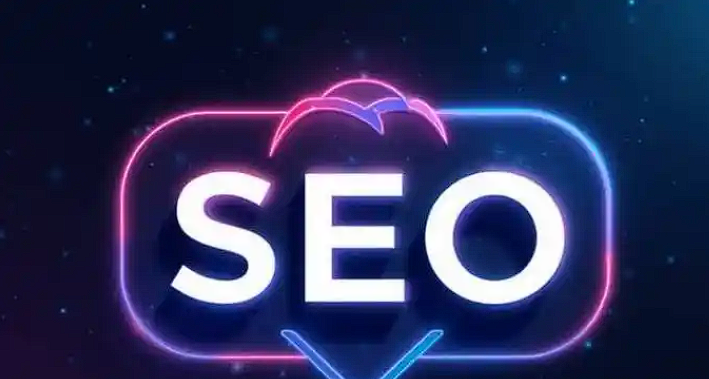 从零开始学SEO：初学者也能掌握的网站优化方法
