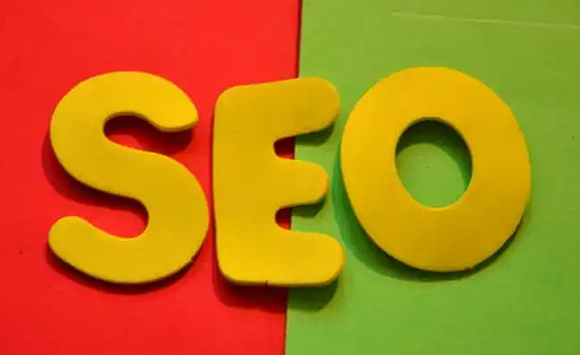 Bing SEO优化中的整站内容规划方法缩略图