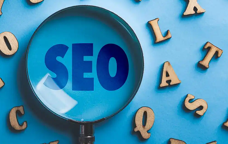 Bing SEO优化中的Canonical标签用法