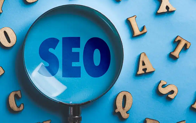 Bing SEO优化和Google SEO优化有什么区别缩略图