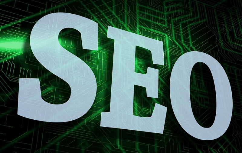 Bing SEO优化中的AI内容优化方法