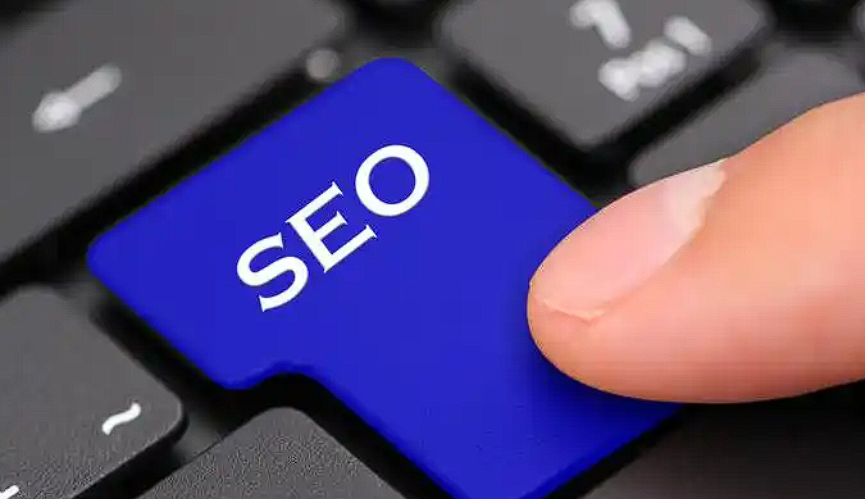 Bing SEO优化中的栏目页布局技巧缩略图