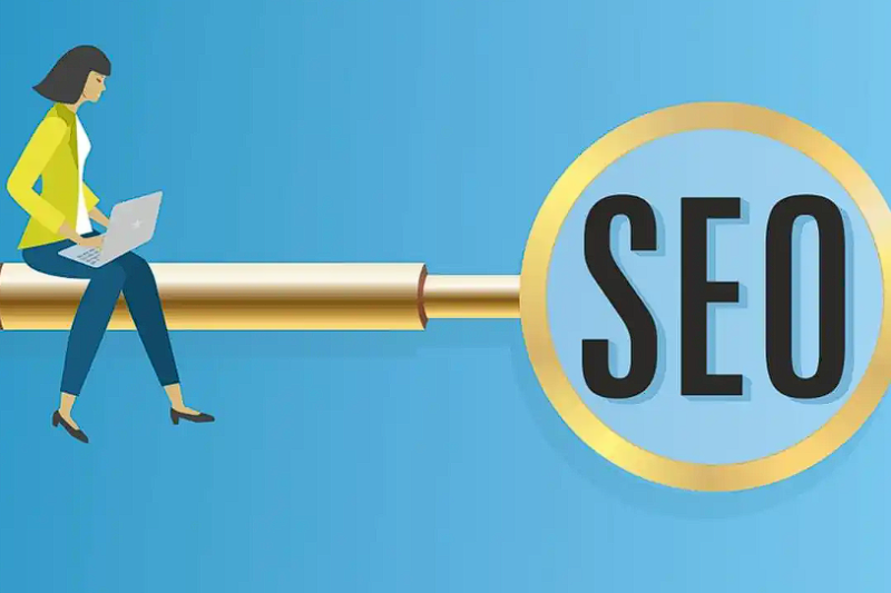百度语音搜索SEO：你的网站准备好了吗