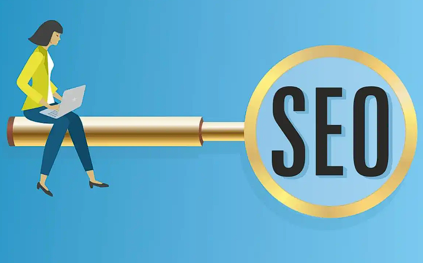 SEO网站内链布局技巧缩略图