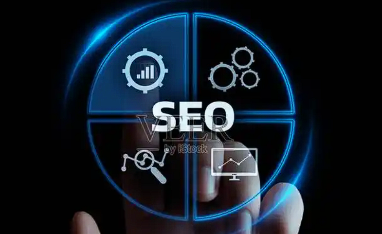 SEO网站内容结构优化技巧缩略图