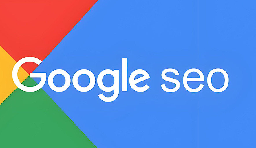 网站SEO优化完整教程缩略图
