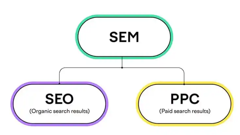 餐饮行业SEO：大众点评与地图优化缩略图