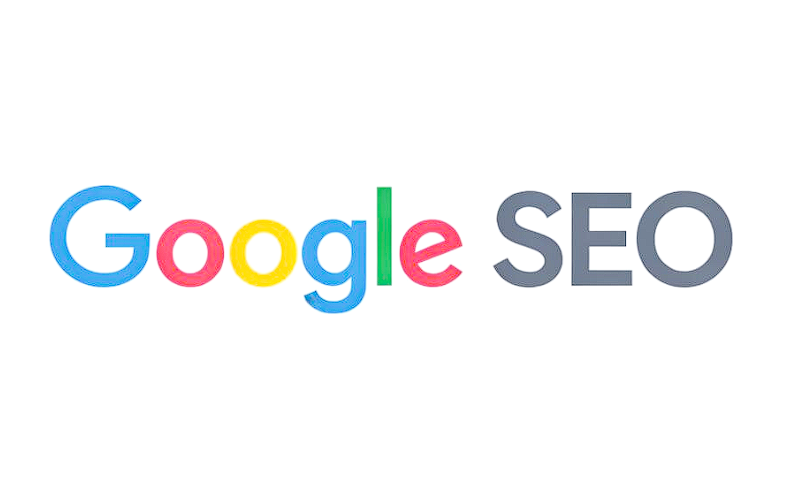 零基础学Bing SEO：30天从入门到精通的学习路径缩略图