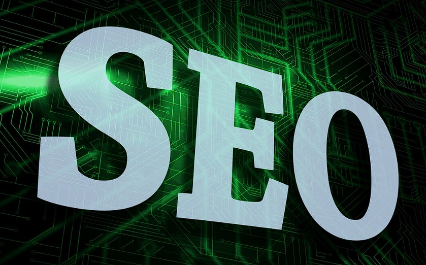 转化率追踪：SEO流量如何变成订单？缩略图
