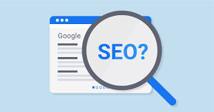 跨境电商独立站SEO：Shopify优化指南